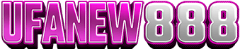 UFANEW888